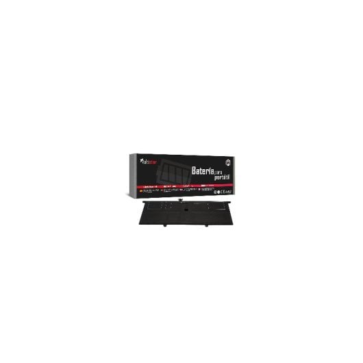 Batterie pour ordinateur portable Lenovo Yoga Pro 14s Slim 9 9l 14itl5 14itl05 82d1 82d2