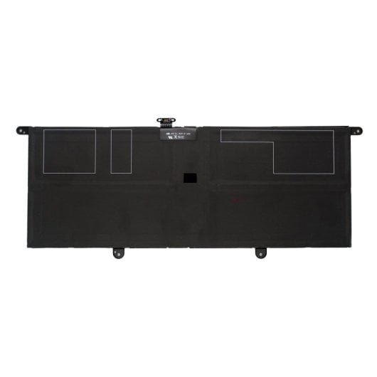 Batterie pour ordinateur portable Lenovo Yoga Pro 14s Slim 9 9l 14itl5 14itl05 82d1 82d2