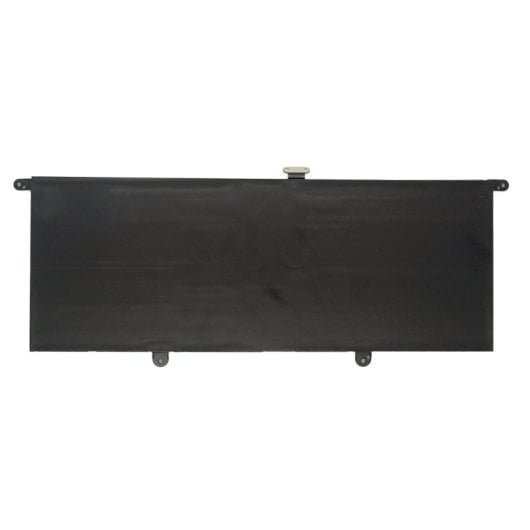 Batterie pour ordinateur portable Lenovo Yoga Pro 14s Slim 9 9l 14itl5 14itl05 82d1 82d2