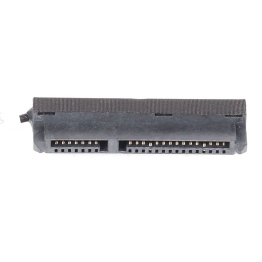 Dell Inspiron 7791 Laptop-Festplattenkabel 0j2ddc 450.0gr04.0011