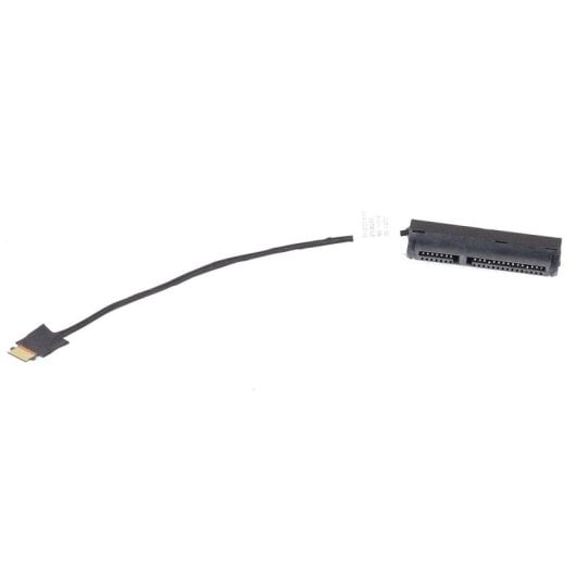 Dell Inspiron 7791 Laptop-Festplattenkabel 0j2ddc 450.0gr04.0011
