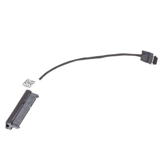 Dell Inspiron 7791 Laptop-Festplattenkabel 0j2ddc 450.0gr04.0011