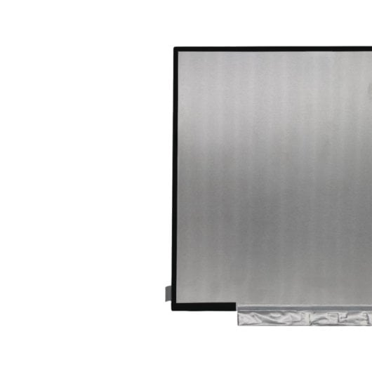 14-Zoll-Full-HD-IPS-LED-Bildschirm MSI N140hce-en2