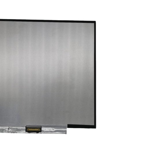 14-Zoll-Full-HD-IPS-LED-Bildschirm MSI N140hce-en2