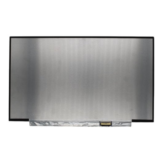 14-Zoll-Full-HD-IPS-LED-Bildschirm MSI N140hce-en2