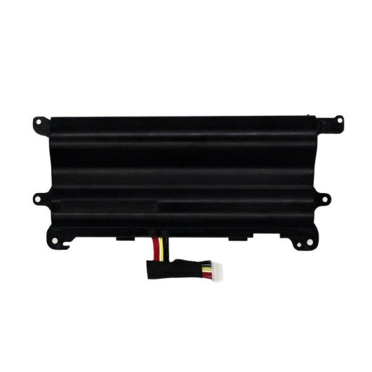 Batterie Voltistar für Asus ROG G752 G752V G752VL G752VM G752VT G752VY G752VW
