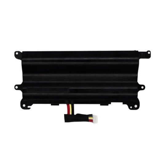 Akku für Asus Rog G752 G752v G752vl G752vm G752vt G752vy G752vw Gfx72v Gfx72v Gfx72vt G752vt-rb71 G752vt-dh72