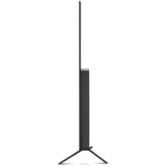 LG OLED OLED65B4ELA 65" 4K Dolby Vision webOS24 AI Processor 120Hz Gaming