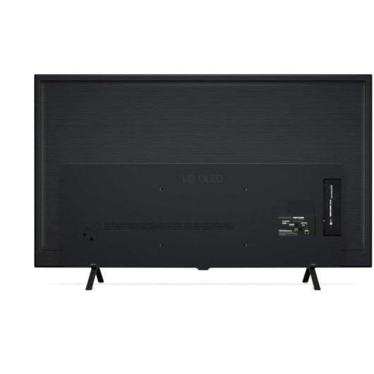 LG OLED OLED65B4ELA 65" 4K Dolby Vision webOS24 AI Processor 120Hz Gaming