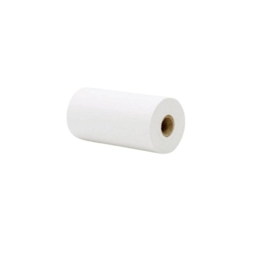 Bobinas térmicas 8 cm x 14 m branco pacote 32 unidades