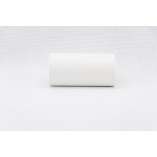 Bobinas térmicas 8 cm x 14 m branco pacote 32 unidades