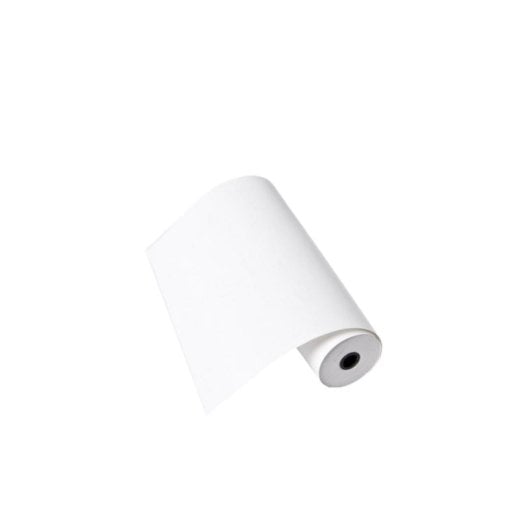 Brother PAR411 - Papier A4, Longueur 30m, 6 pièces par paquet, Poids 3,05kg