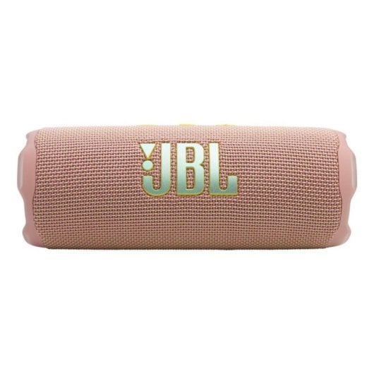 Altavoces JBL Flip 7 Inalámbricos 35W con Bluetooth y resistente al agua