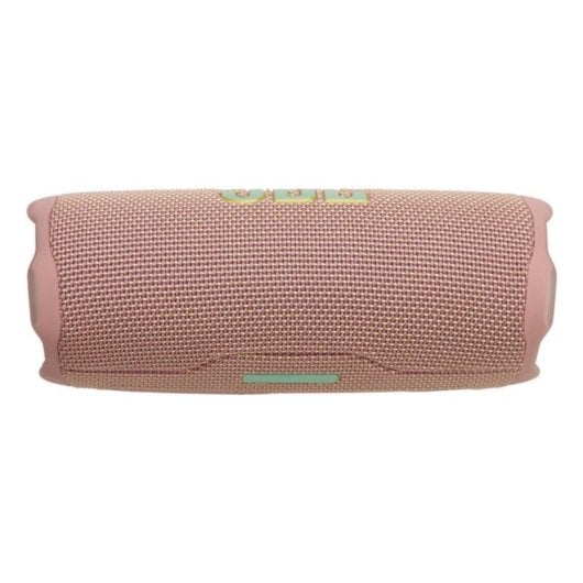 Altavoces JBL Flip 7 Inalámbricos 35W con Bluetooth y resistente al agua