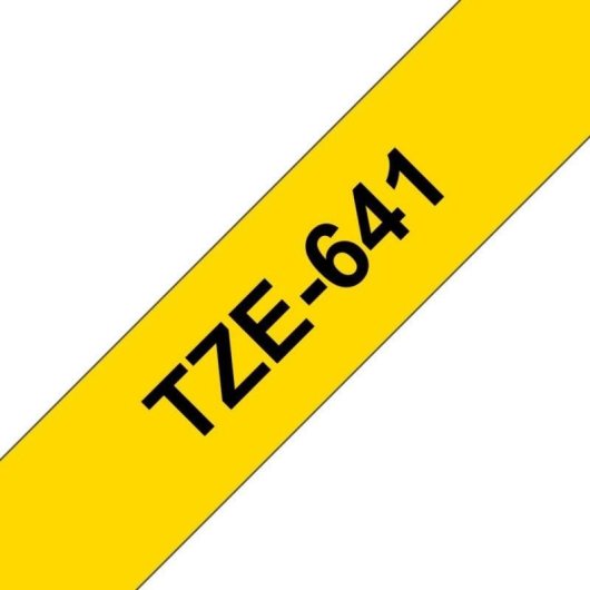 10941386