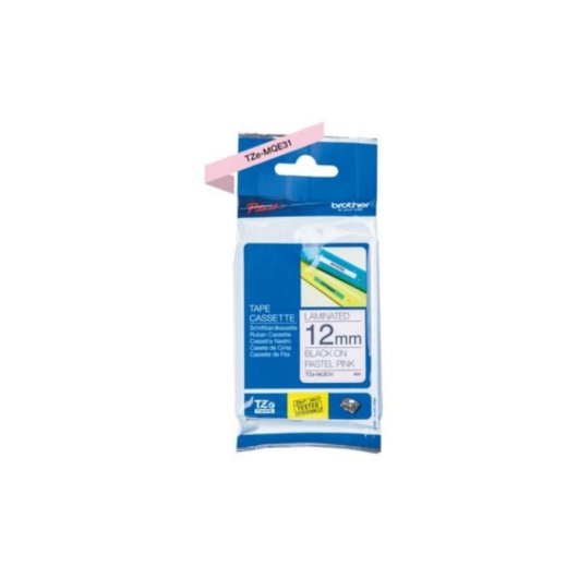 CINTA DECORATIVA LAMINADA MATE