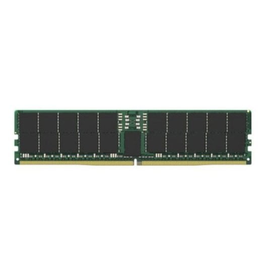 Kingston KTH-PL556D4-64G Memória RAM 64GB DDR5 5600MHz Registered ECC 2Rx4