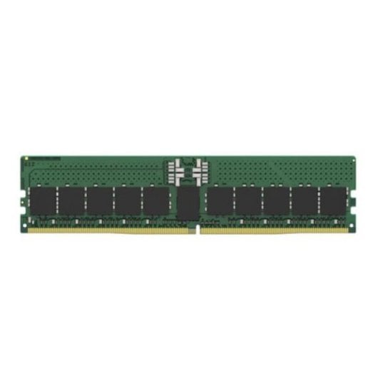 Kingston 32GB DDR5 5600MT/s Registered ECC KTD-PE556D8-32G