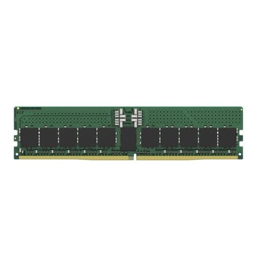 Kingston 32GB DDR5 5600MT/s Registered ECC KTD-PE556D8-32G