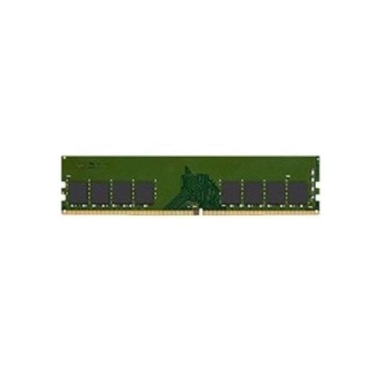 Kingston KCP432NS8/8 Memória RAM 8GB DDR4 3200MHz 288-pin DIMM