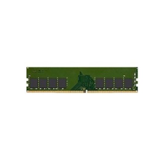 Kingston KCP432NS8/8 Memória RAM 8GB DDR4 3200MHz 288-pin DIMM