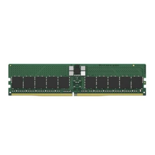 Memoria RAM Kingston 32GB DDR5 4800MHz ECC KSM48E40BD8KI-32HA
