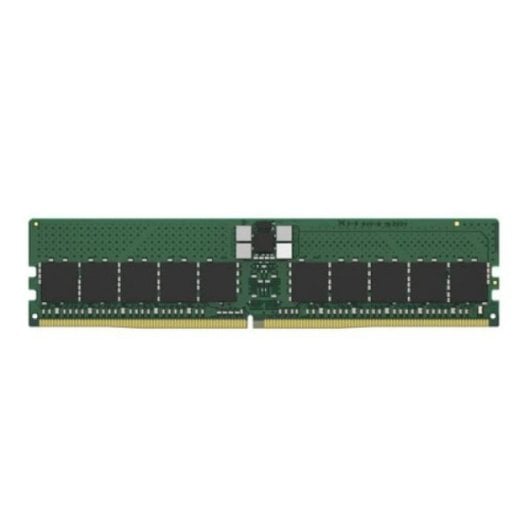 Memoria RAM Kingston 32GB DDR5 4800MHz ECC KSM48E40BD8KI-32HA