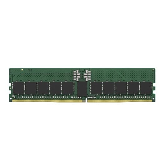 Memoria RAM Kingston 32GB DDR5 4800MHz ECC KSM48E40BD8KI-32HA