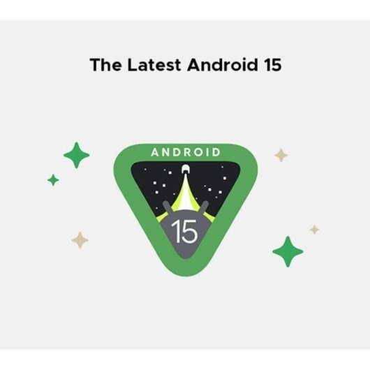 Doogee Note 58 Pro 4G 8GB 256GB 6.75" Preto