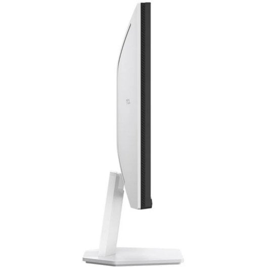 Monitor TCL 24G54 23.8" FullHD 100Hz VA MiniLED HDR10 Blanco VESA Altura Ajustable