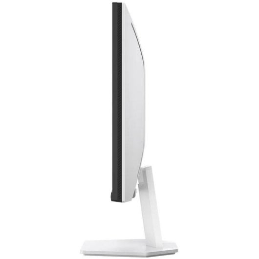 Monitor TCL 24G54 23.8" FullHD 100Hz VA MiniLED HDR10 Blanco VESA Altura Ajustable
