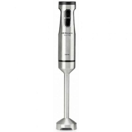 Fita de Vinil Dymo Rhino 12mm Preto Amarelo Resistente UV Químicos