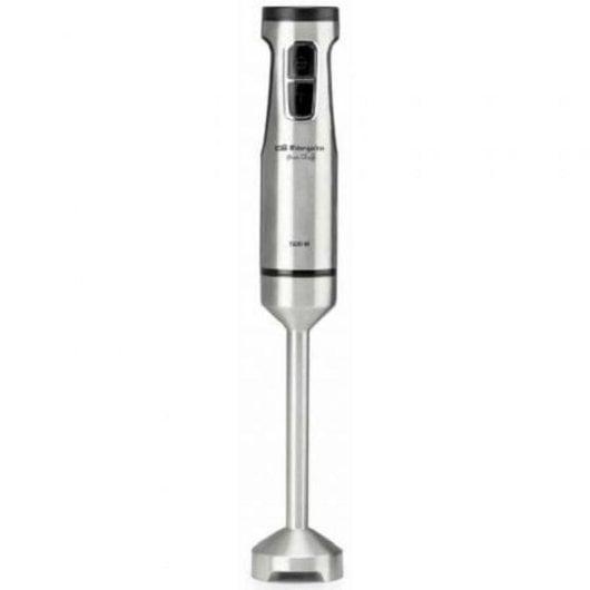 Nastro in vinile Dymo Rhino 12mm Nero su Giallo Resistente UV e Chimici