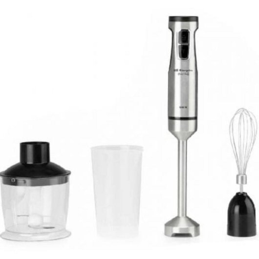 Nastro in vinile Dymo Rhino 12mm Nero su Giallo Resistente UV e Chimici