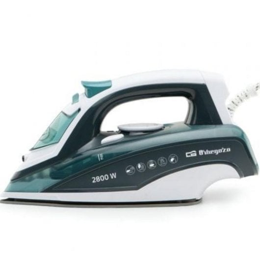 Etiqueta de vinilo Dymo Rhino 12mm negro sobre naranja resistente UV agua químicos 5,5m