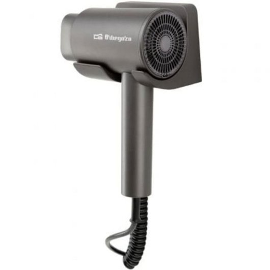 Etichetta adesiva Dymo Rhino 9mm poliestere permanente nero su bianco