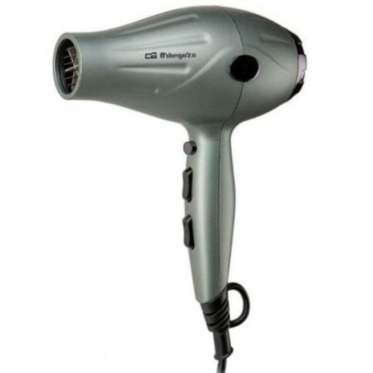 Cinta Etiquetadora Dymo Rhino Polyester IND 12mm Preto sobre Branco UL969