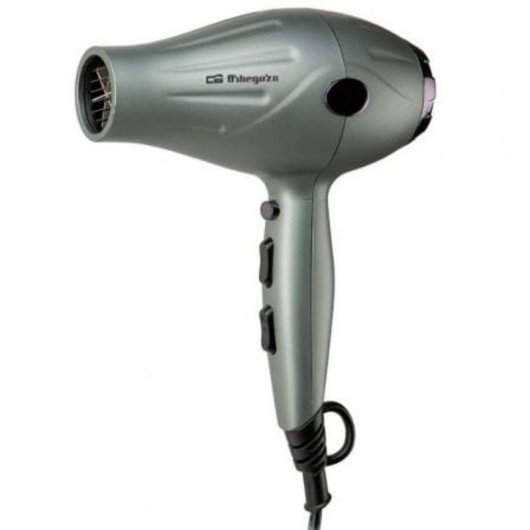 Nastro etichettatrice Dymo IND Poliestere permanente 12mm Nero su Bianco 5.5m