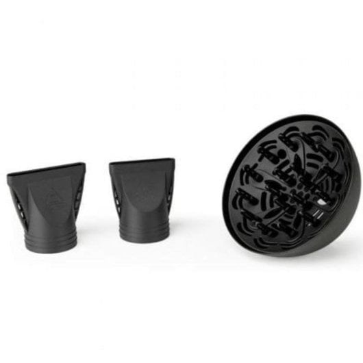 Cinta Etiquetadora Dymo Rhino Polyester IND 12mm Preto sobre Branco UL969