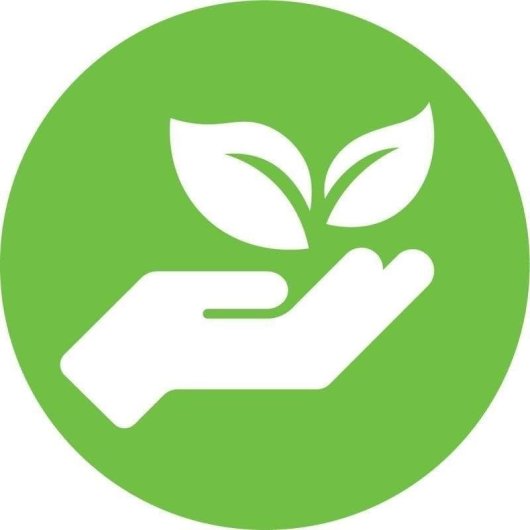 Nastro etichette Dymo D1 12mm nero su trasparente poliestere resistente