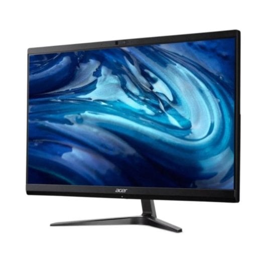 PC Sobremesa Acer VZ2514G Intel Core i5-1335U 8GB 512GB SSD 23.8" IPS FHD W11P