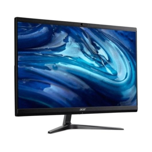 PC Sobremesa Acer VZ2514G Intel Core i5-1335U 8GB 512GB SSD 23.8" IPS FHD W11P