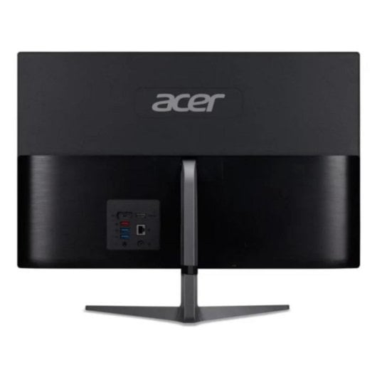 PC Sobremesa Acer VZ2514G Intel Core i5-1335U 8GB 512GB SSD 23.8" IPS FHD W11P