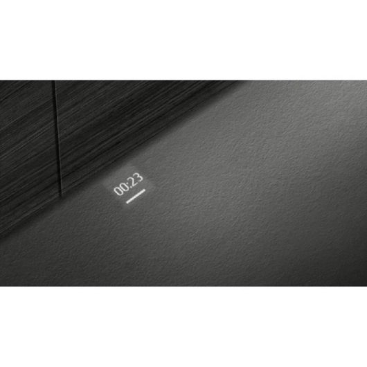 Lavavajillas Siemens IQ500 SX65ZX07CE 14 Serviços B Wi-Fi Preto com 8 Programas