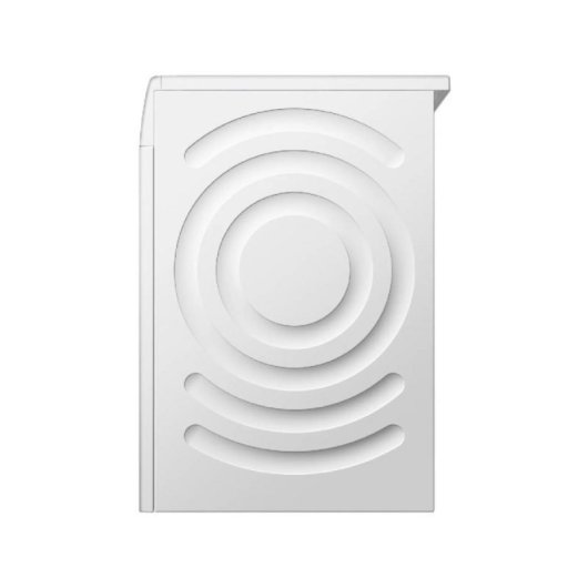 Lavadora Bosch WUU24T64ES 9kg Carga Frontal 1200rpm Clase A Blanca EcoSilence LED Hygiene Plus