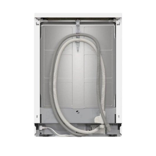 Lavavajillas Bosch SMS6ZCW10E 14 cubiertos Clase B Wi-Fi Silence Pro Zeolita