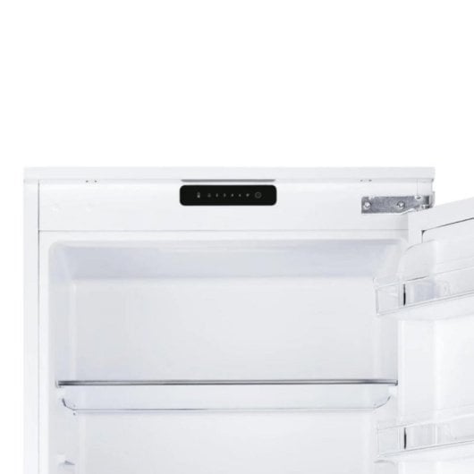 Frigorifero Candy Integrato 177 cm 316 L Classe E Bianco con Porte Reversibili