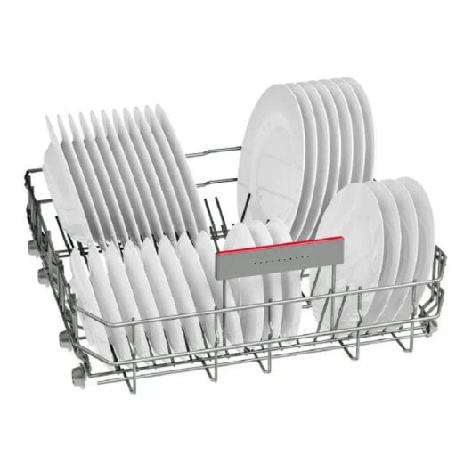 Lavavajillas Bosch Serie 4 SMS46KW02E 13 Services E avec fonction VarioDrawer