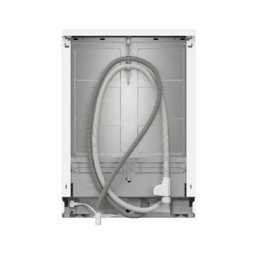 Lavavajillas Bosch Serie 4 SMS46KW02E 13 Services E avec fonction VarioDrawer