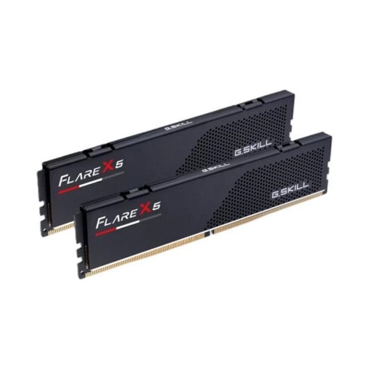 G.Skill Flare X5 F5-6000J3038F16GX2-FX5 Memórias RAM 32GB DDR5 6000MHz (2x16GB)
